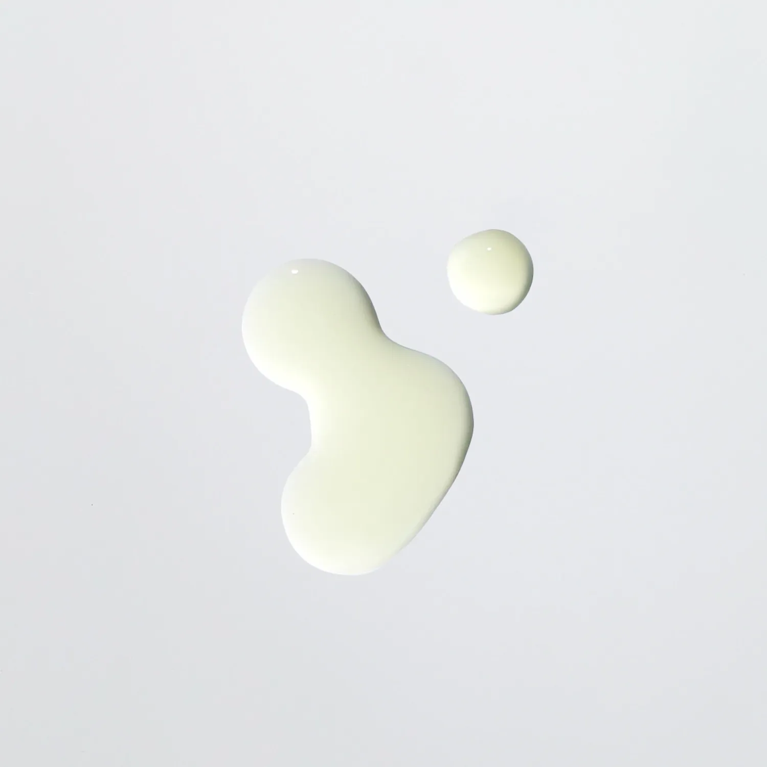 Jorgobé Antioxidant Self-Tan Drops selvbruningsdråper 30 ml uten parfyme