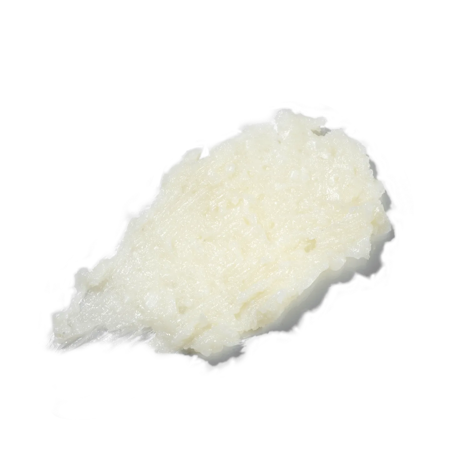 ahava Softening Butter Dead Sea Salt Scrub kroppsskrubb