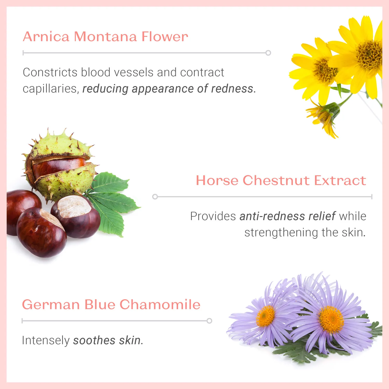 Yon-Ka Sensitive Masque ansiktsmaske – beroligende