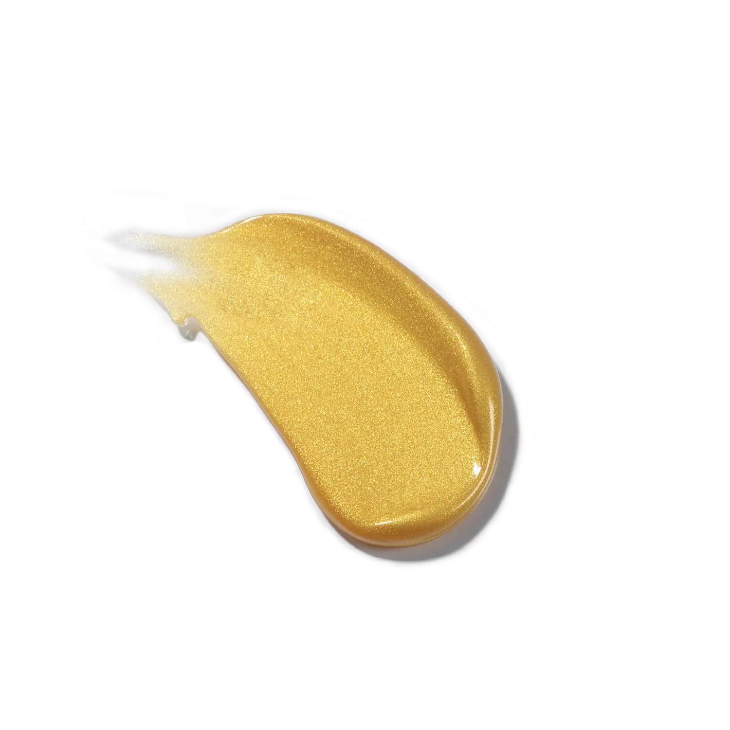 ahava 24K Gold Mud Mask ansiktsmaske med 24K gull