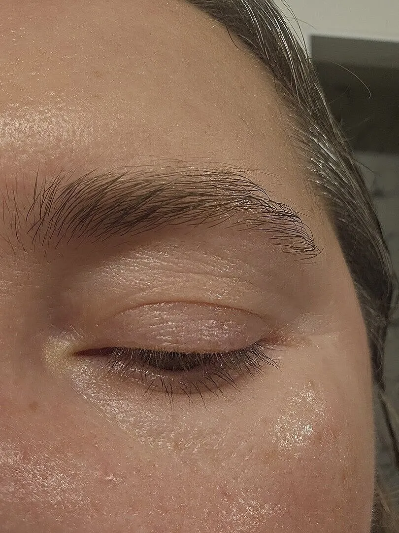 ahava Hyaluronic Acid Eye Cream øyekrem 15 ml med hyaluronsyre