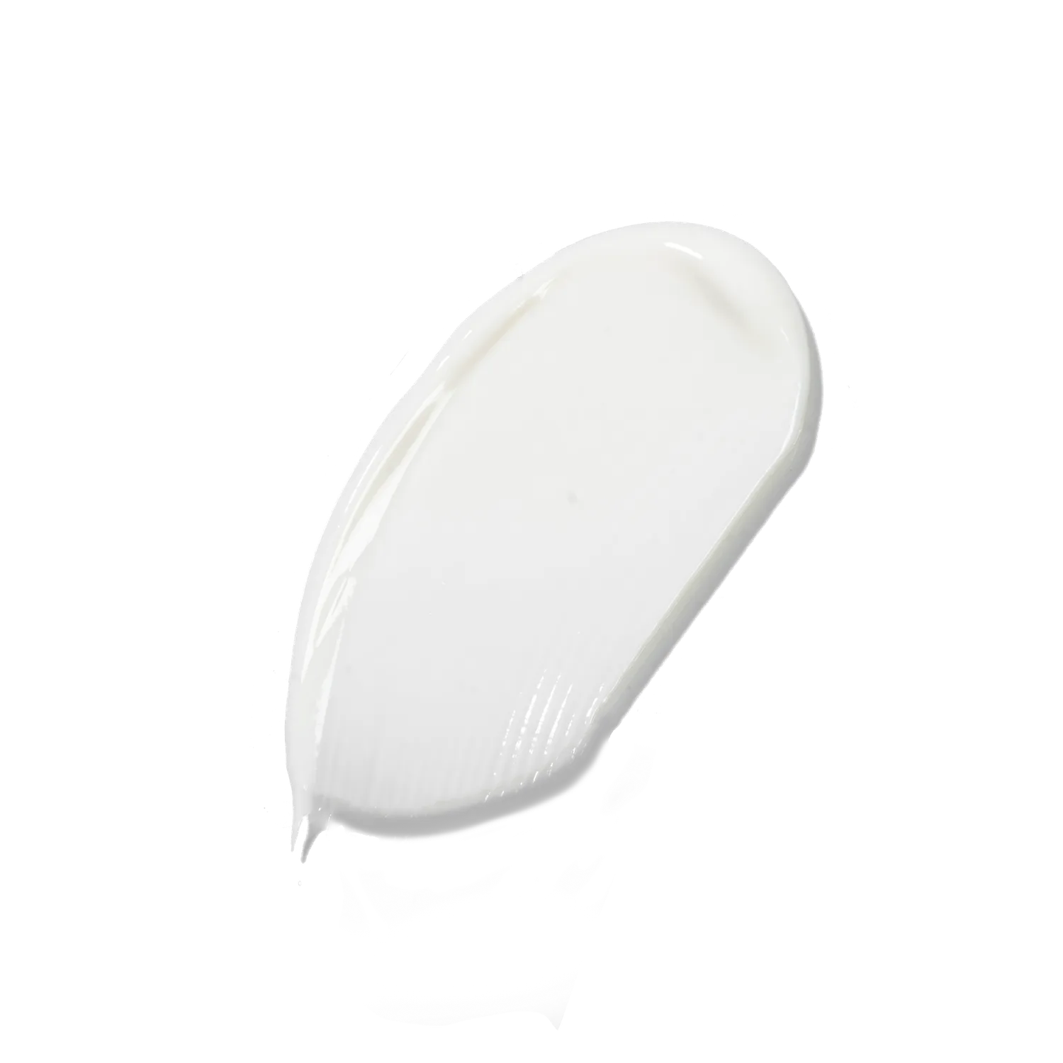 AHAVA Brightening Cream SPF20 dagkrem 50 ml – solbeskyttelse