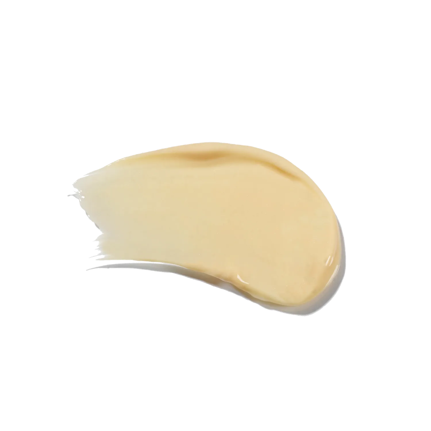 ahava Safe pRetinol™ Cream ansiktskrem 50 ml pRetinol™