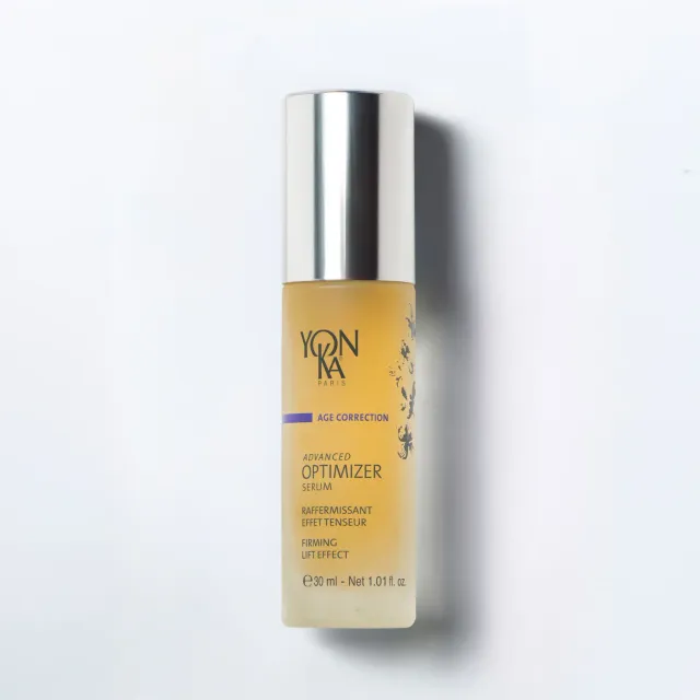 Yon-Ka Advanced Optimizer Serum ansiktsserum 30 ml oppstrammende
