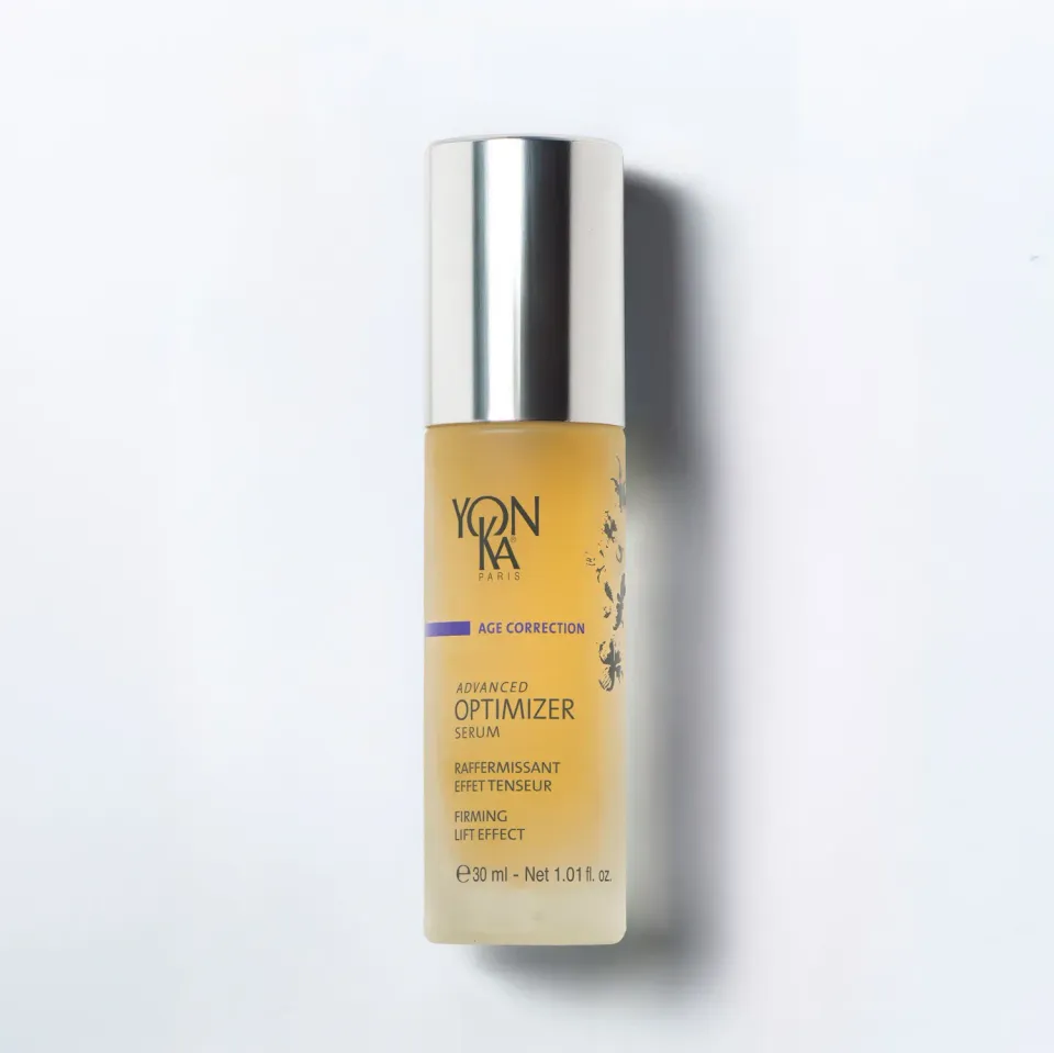 Yon-Ka Advanced Optimizer Serum ansiktsserum 30 ml oppstrammende