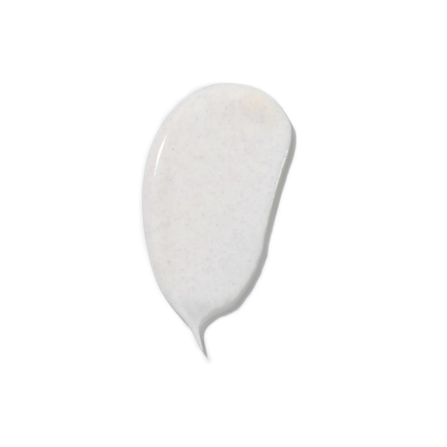 AHAVA CC Cream SPF 30 fargekorrigerende krem 30 ml