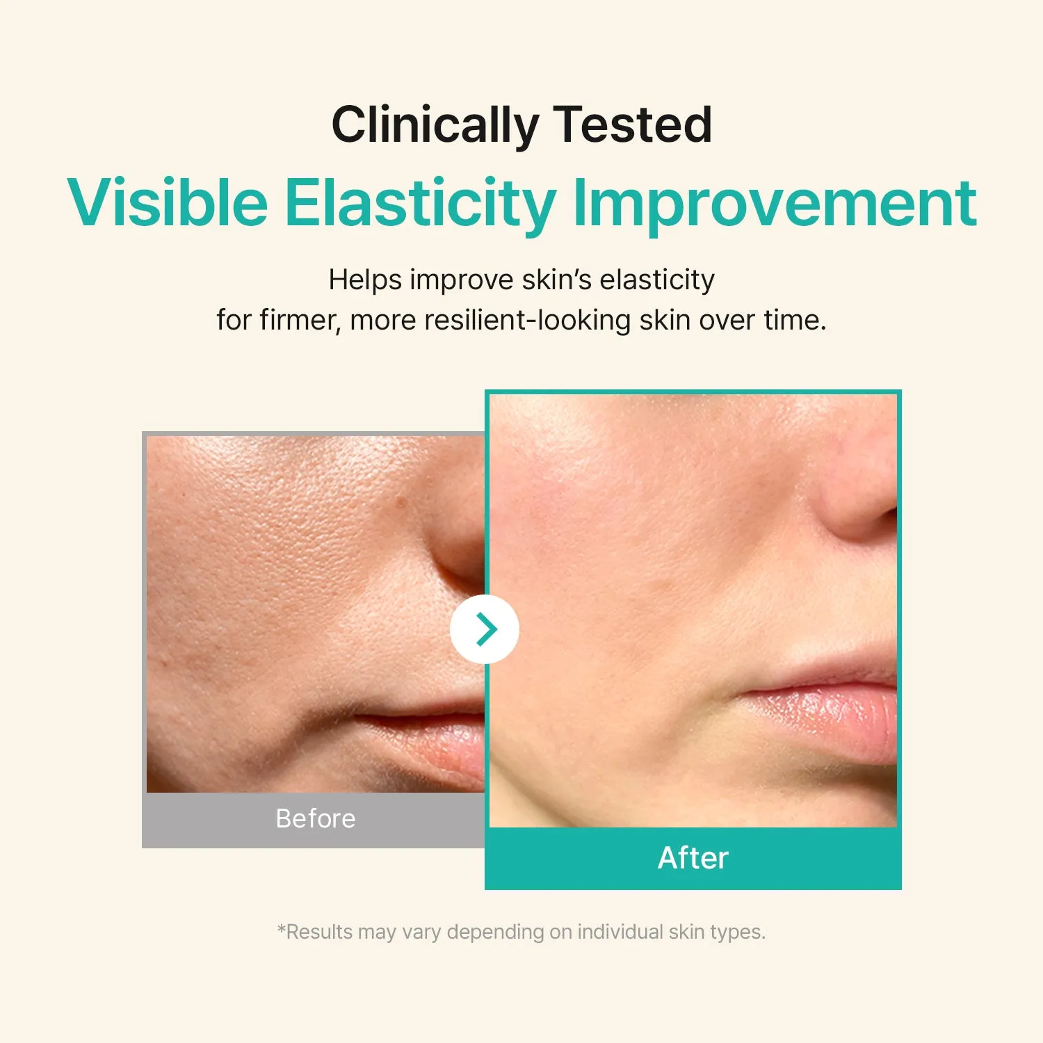 Acwell Licorice pH Balancing Advanced Facial Serum Ampoule serum