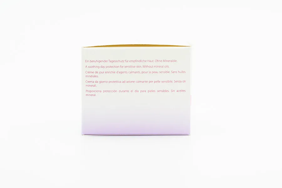 Rosa Graf Rosana Day Cream dagkrem