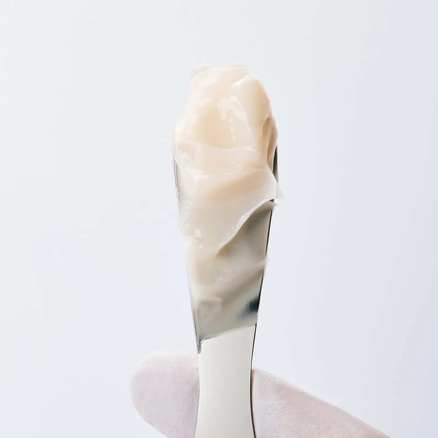 IUNIK Overnight Glow Duo hudpleiesett nattmaske og serum