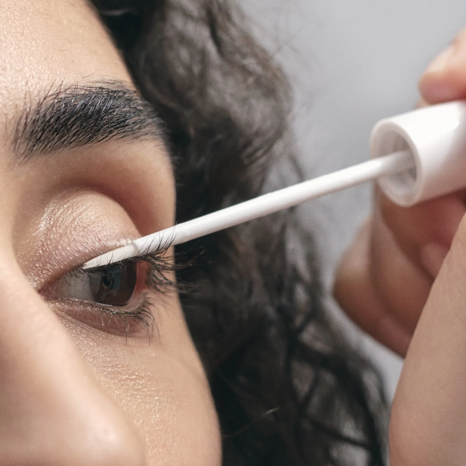 Jorgobé Multi-Peptide Lash Serum vippeserum 8 ml uten prostaglandiner