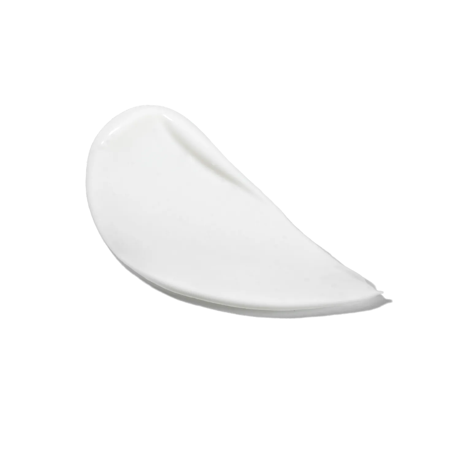 Ahava Osmoter™ Concentrate Smoothing Lotion ansiktslotion