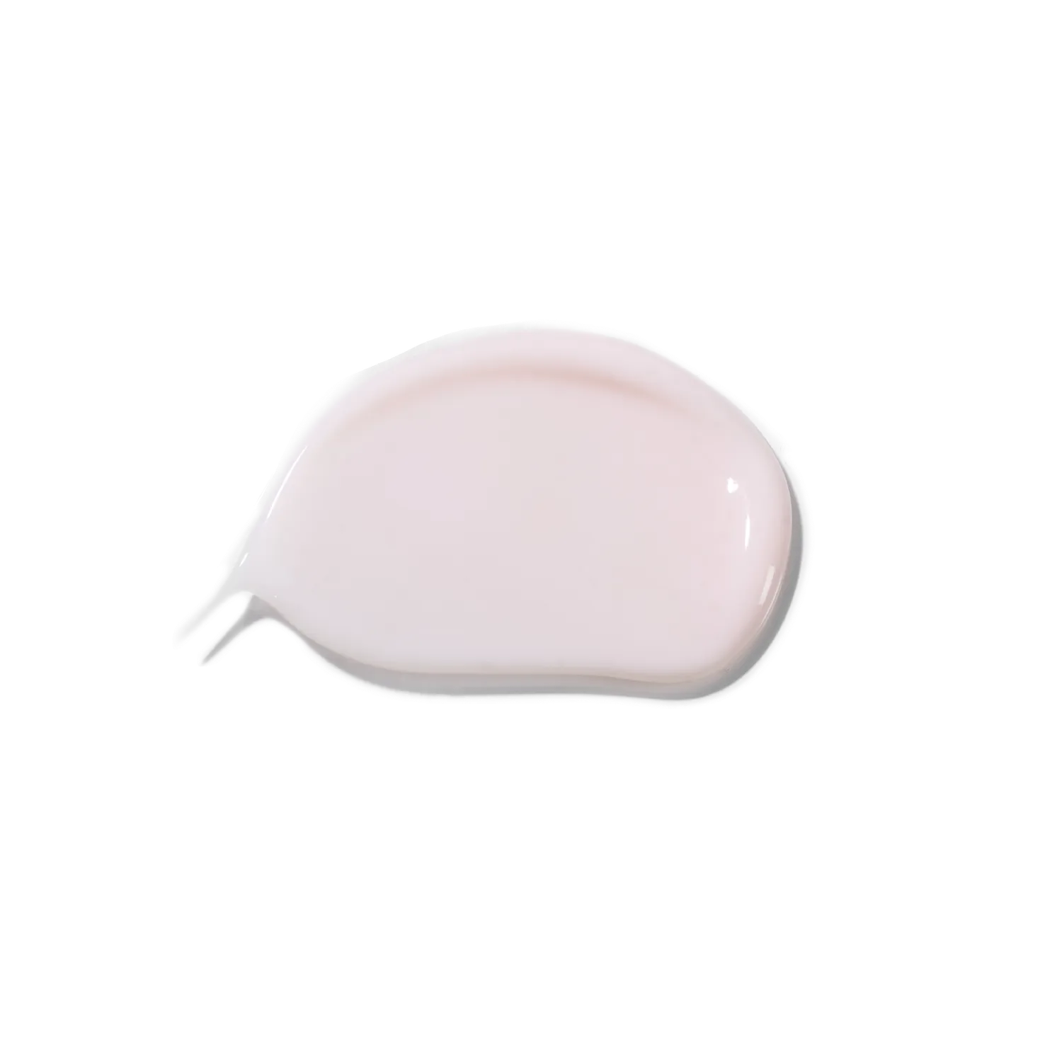 ahava Extreme Radiance Lifting Mask ansiktsmaske 15 ml gel