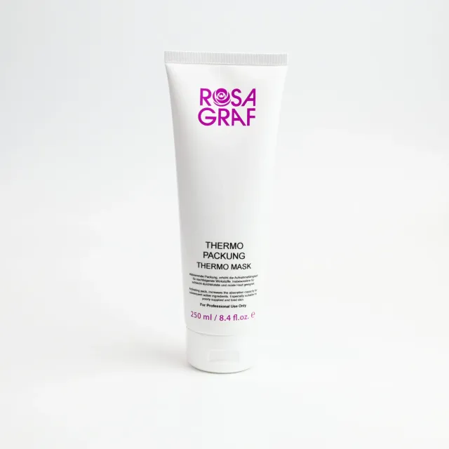 Rosa Graf Thermo Mask varmemaske