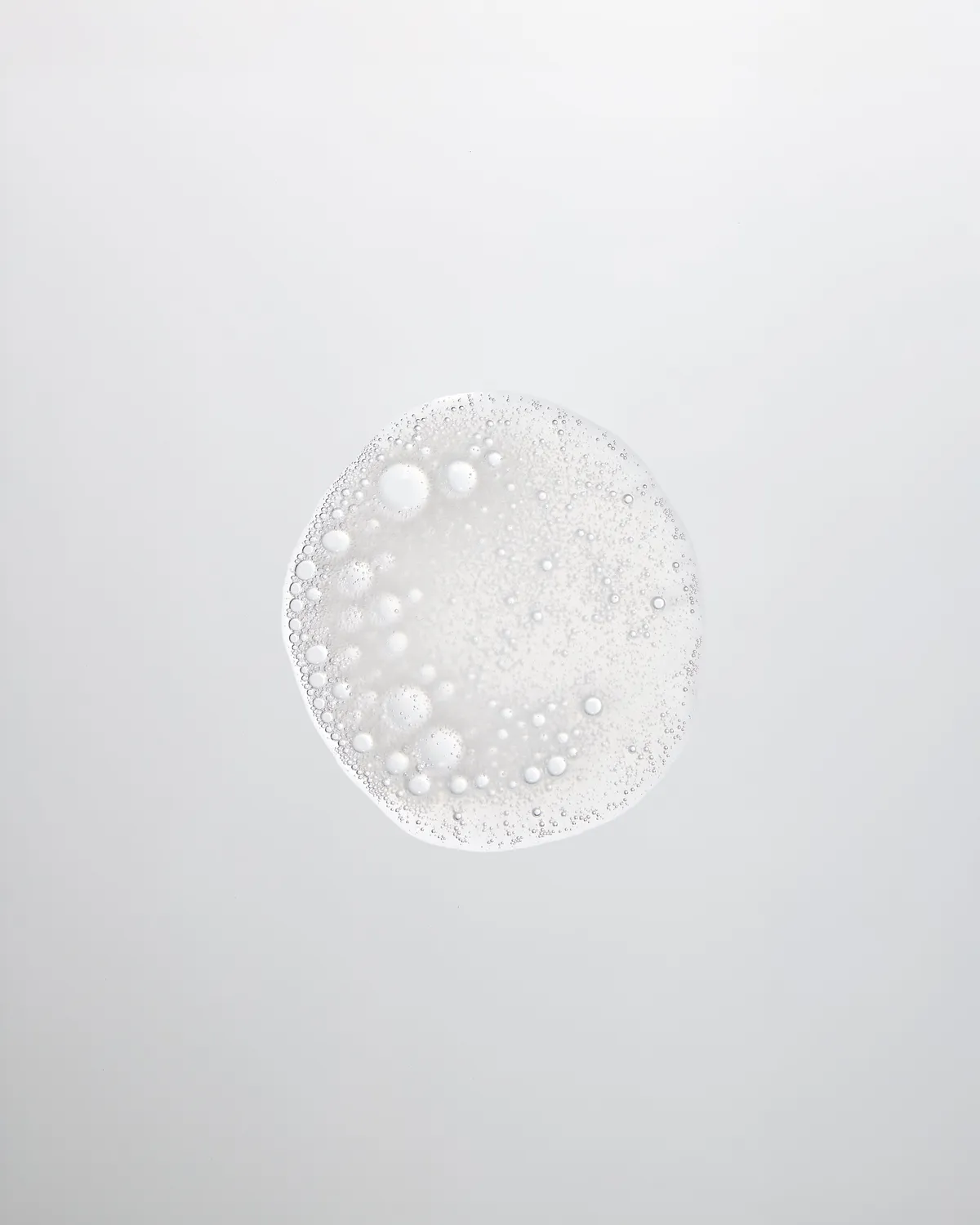 Jorgobé Glycerin Hydra Cleanser ansiktsrens 10 ml fuktbevarende