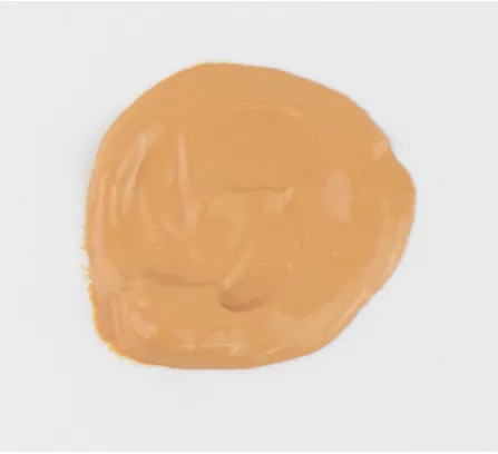 Rosa Graf BB Cream ansiktskrem