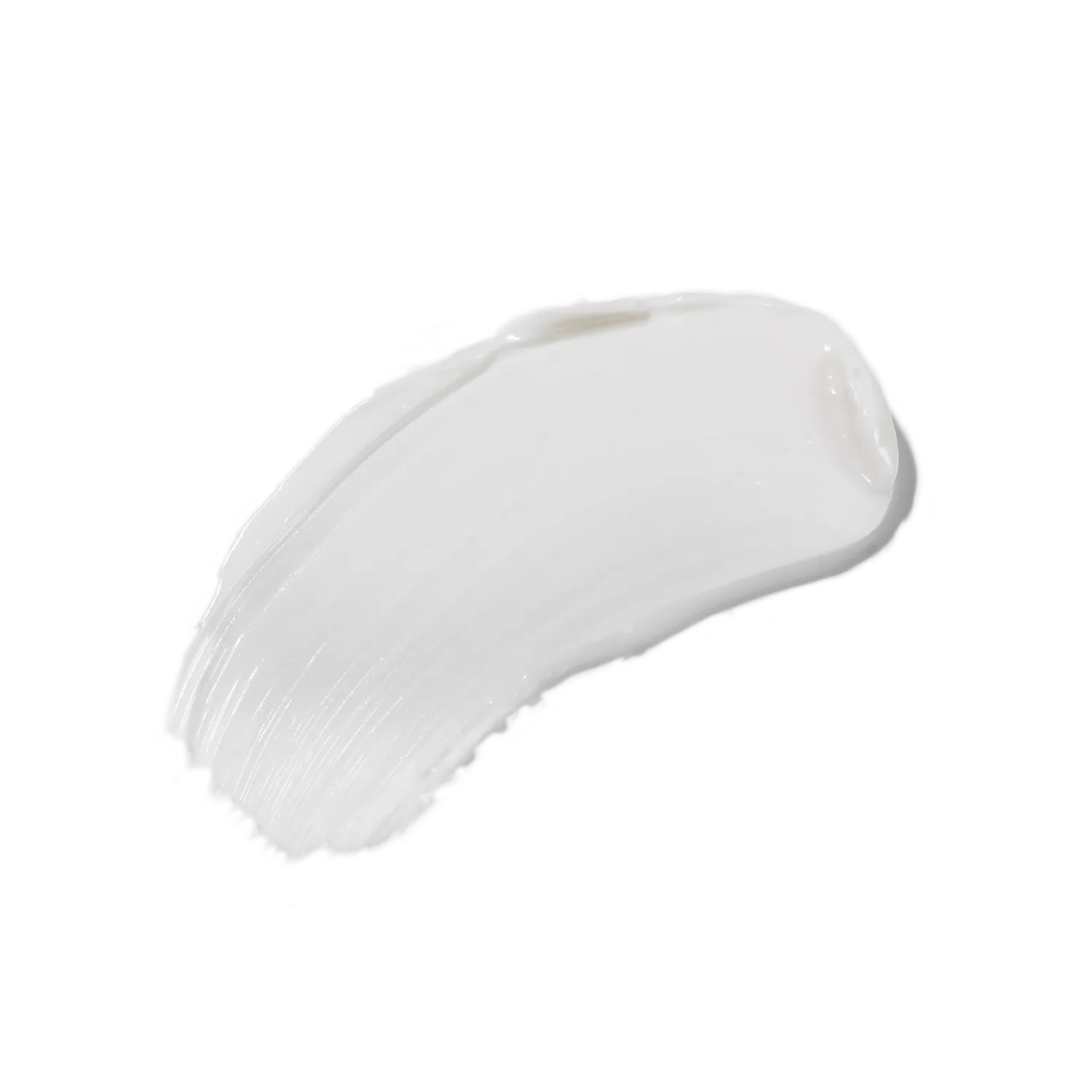 AHAVA Deep Wrinkle Filler rynkefiller – presis påføring