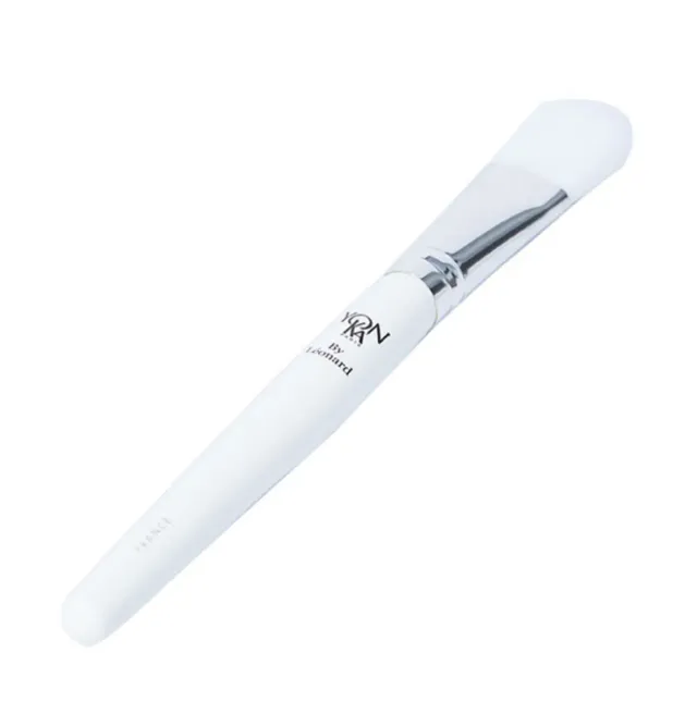 Yon-Ka Pro Brush børste