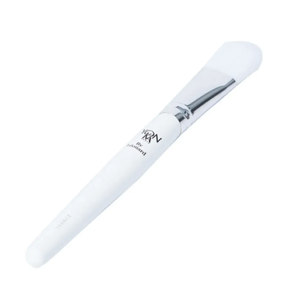 Yon-Ka Pro Brush børste
