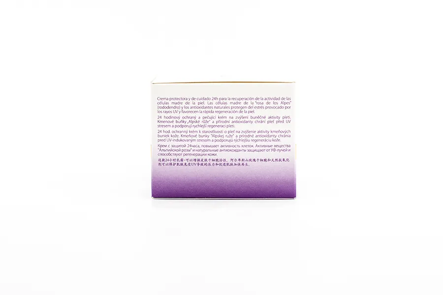 Rosa Graf Ultimate Stem Cell 24h Cream 24-timerskrem
