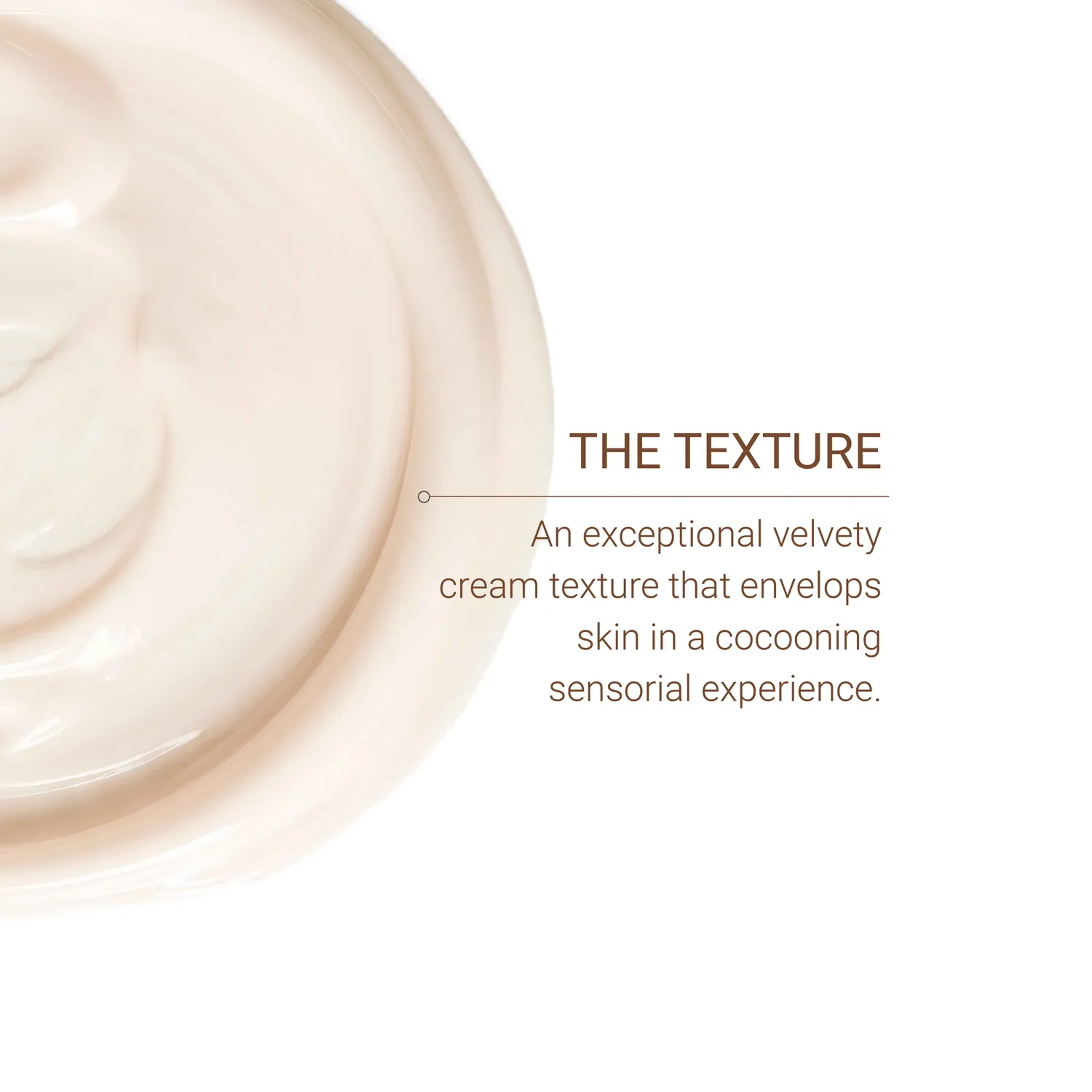Yon-Ka Excellence Code La Crème ansiktskrem 50 ml mot pigmentering