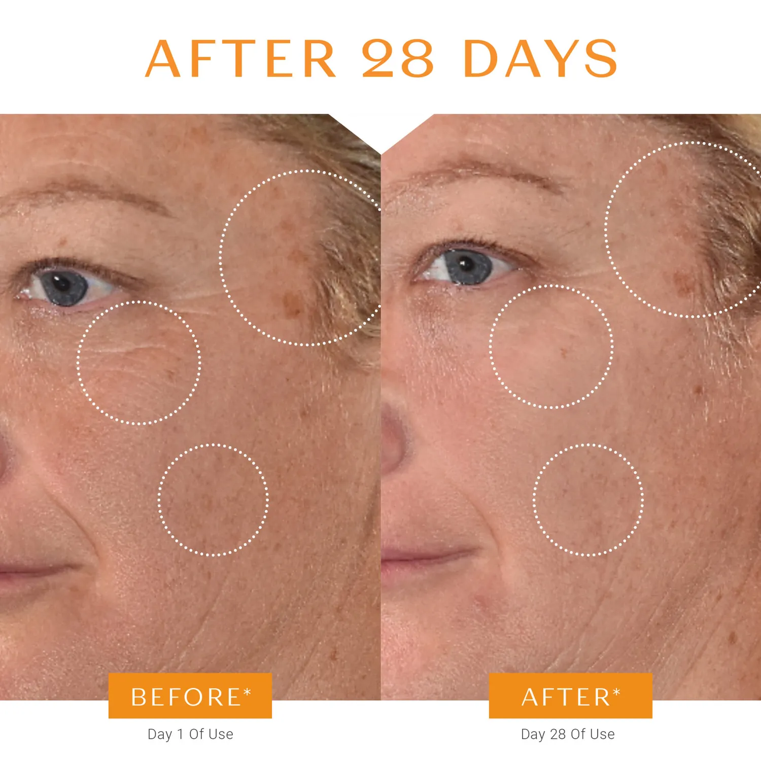 Yon-Ka Serum C20 Vitamin C serum 20 %