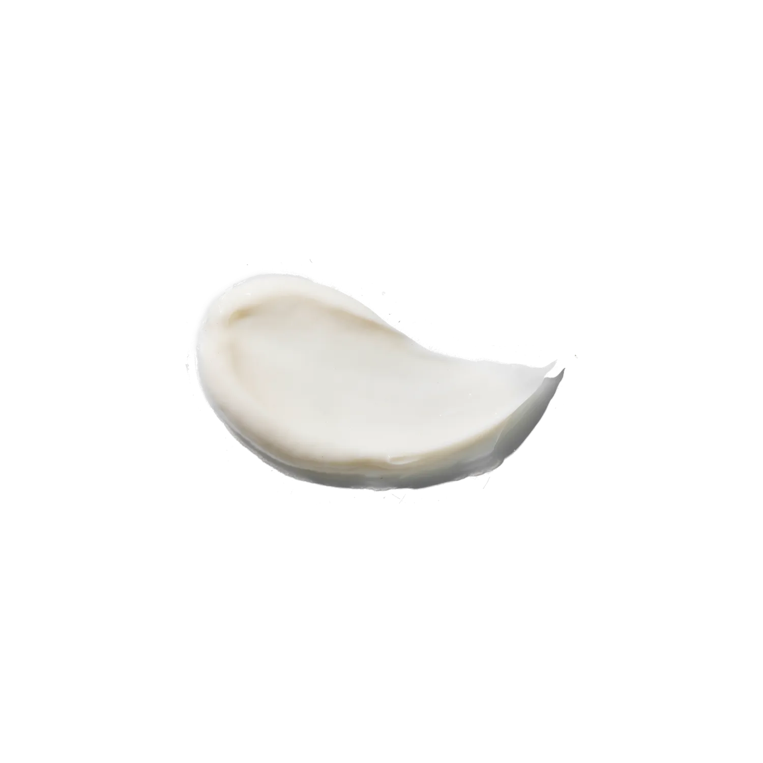 ahava Dermud Nourishing Hand Cream håndkrem