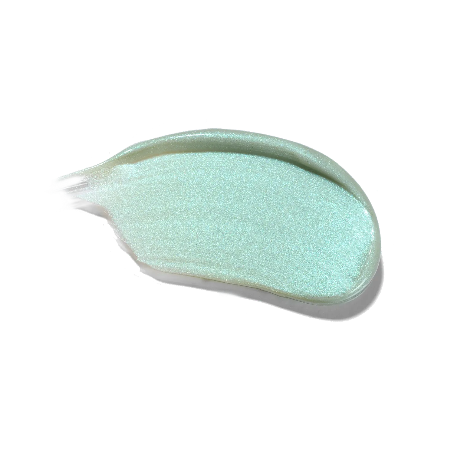 AHAVA Mineral Mud Brightening & Hydrating Facial Treatment Mask ansiktsmaske