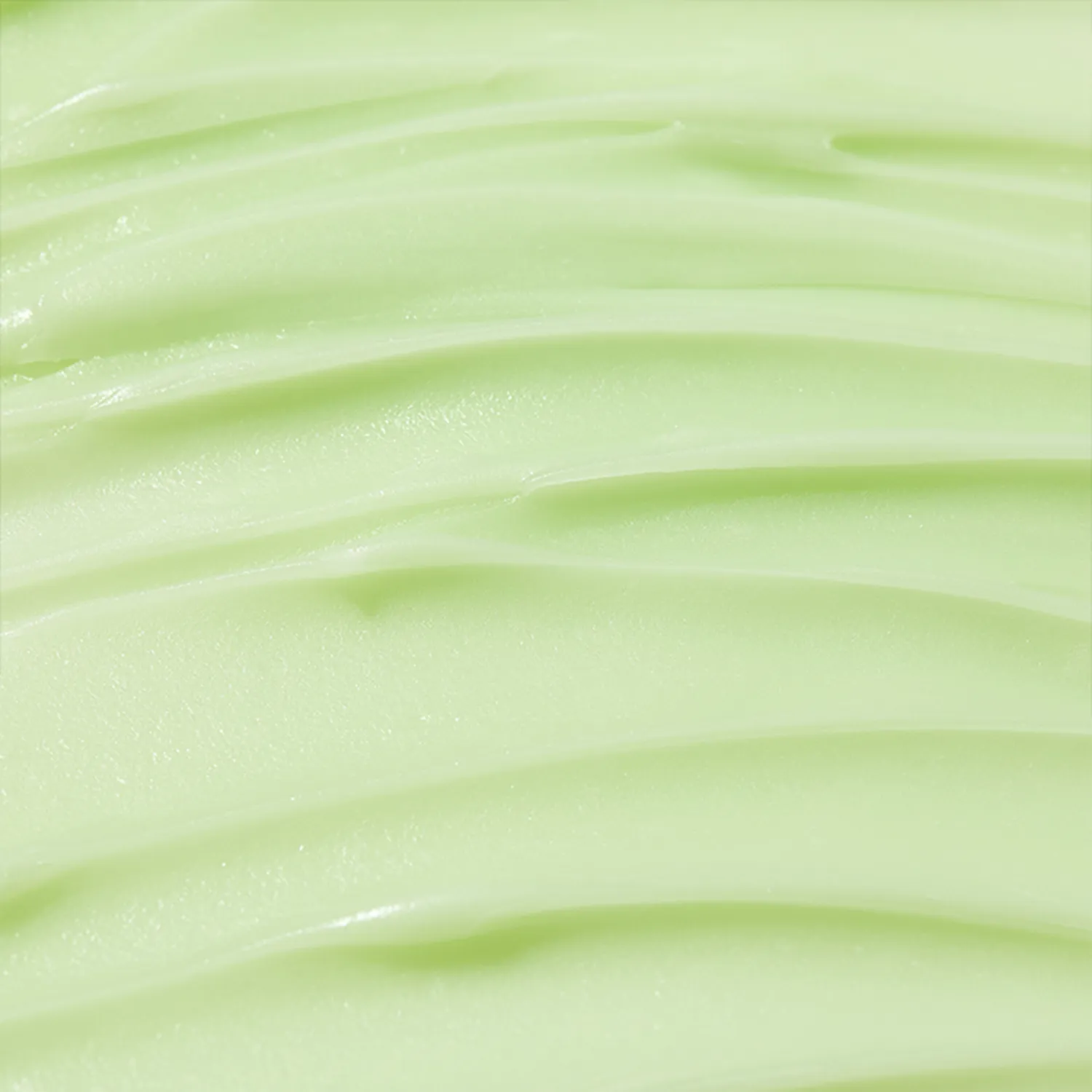 IUNIK Centella Relief Sorbet Cream ansiktskrem med kjølende effekt