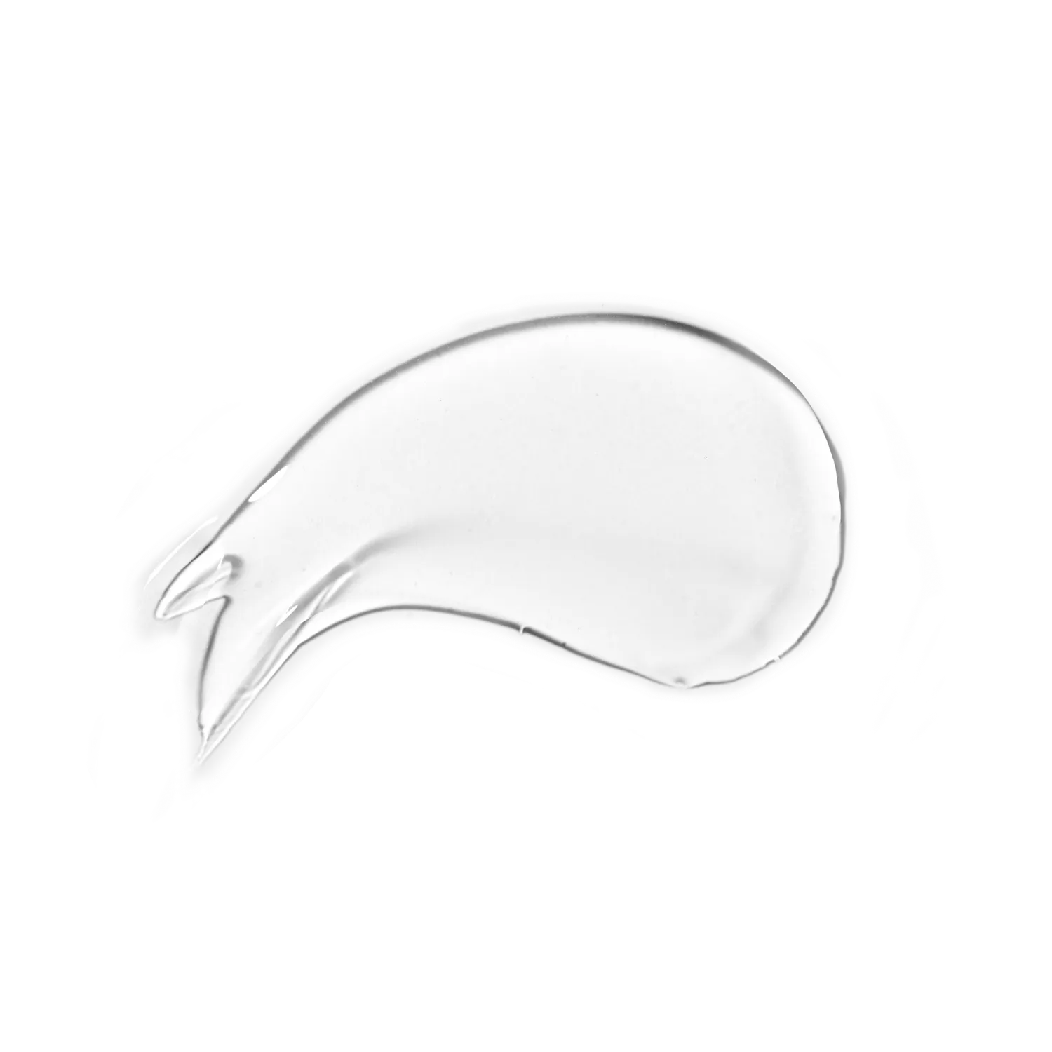 ahava Mineral Shampoo sjampo 400 ml for hodebunn