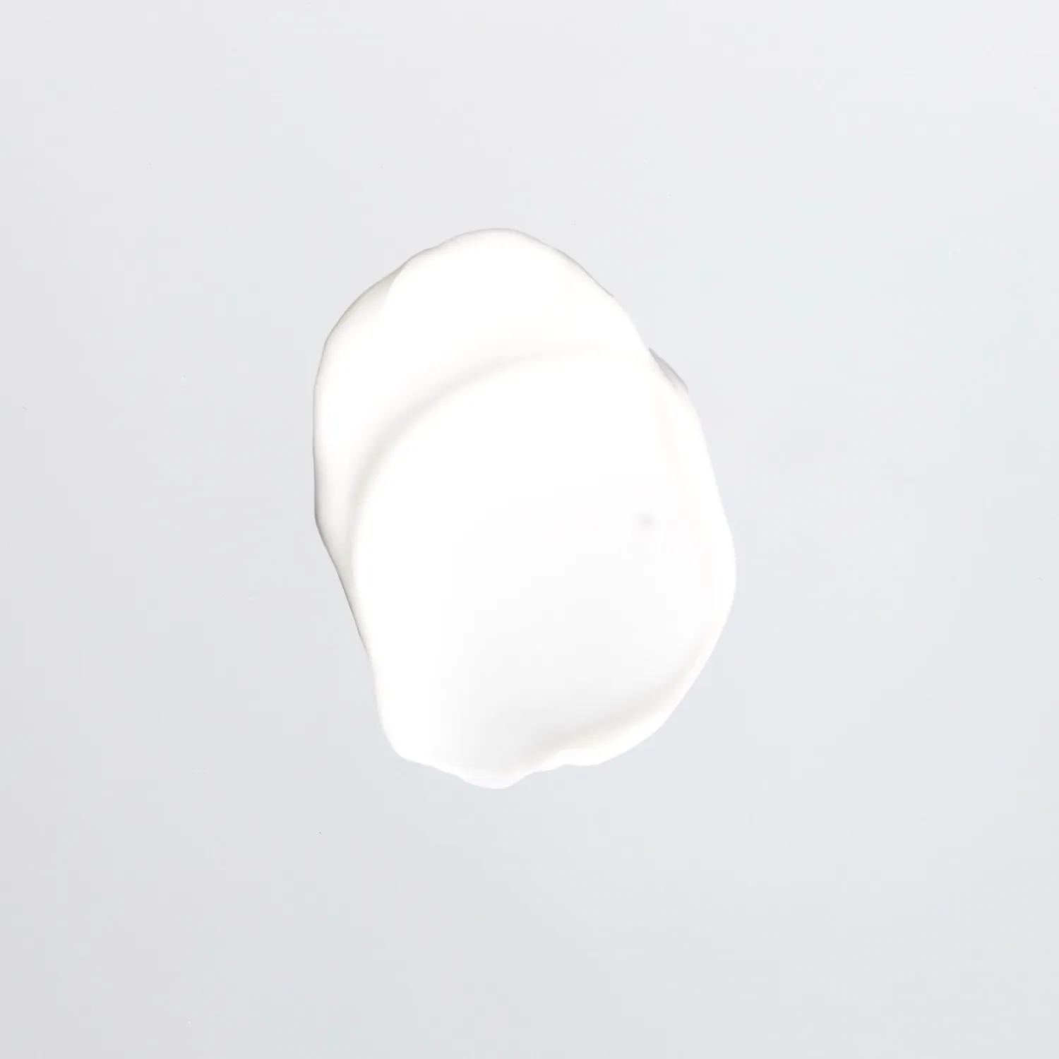 Jorgobé Niacinamide Hand Balm håndbalsam 65 ml med niacinamid