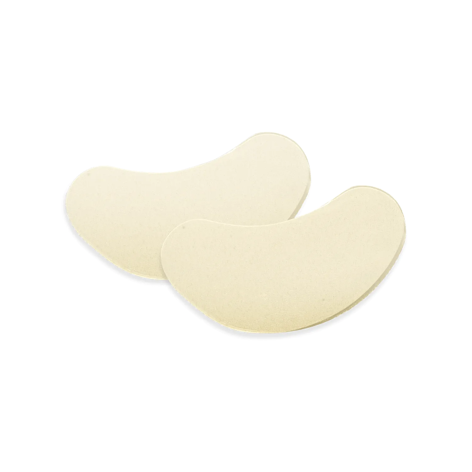 AHAVA Osmoter™ Eye Patches øyepatcher 6 stk