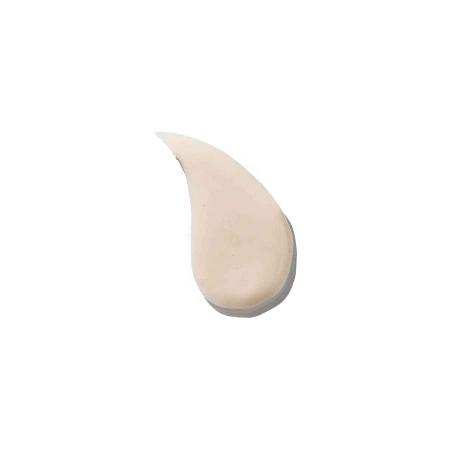 Ahava Dermud Nourishing Body Lotion bodylotion