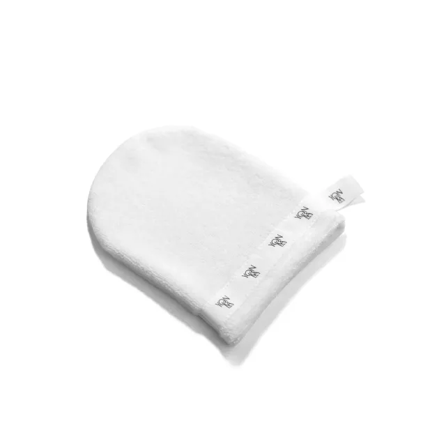 Yon-Ka Cleansing Mitt rensevott mikrofiber