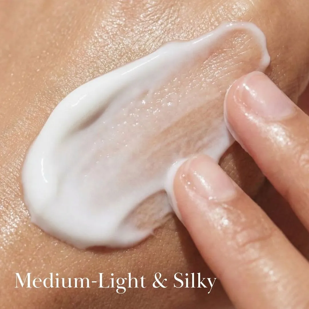 ahava Mineral Hand Cream håndkrem 100 ml med Osmoter™