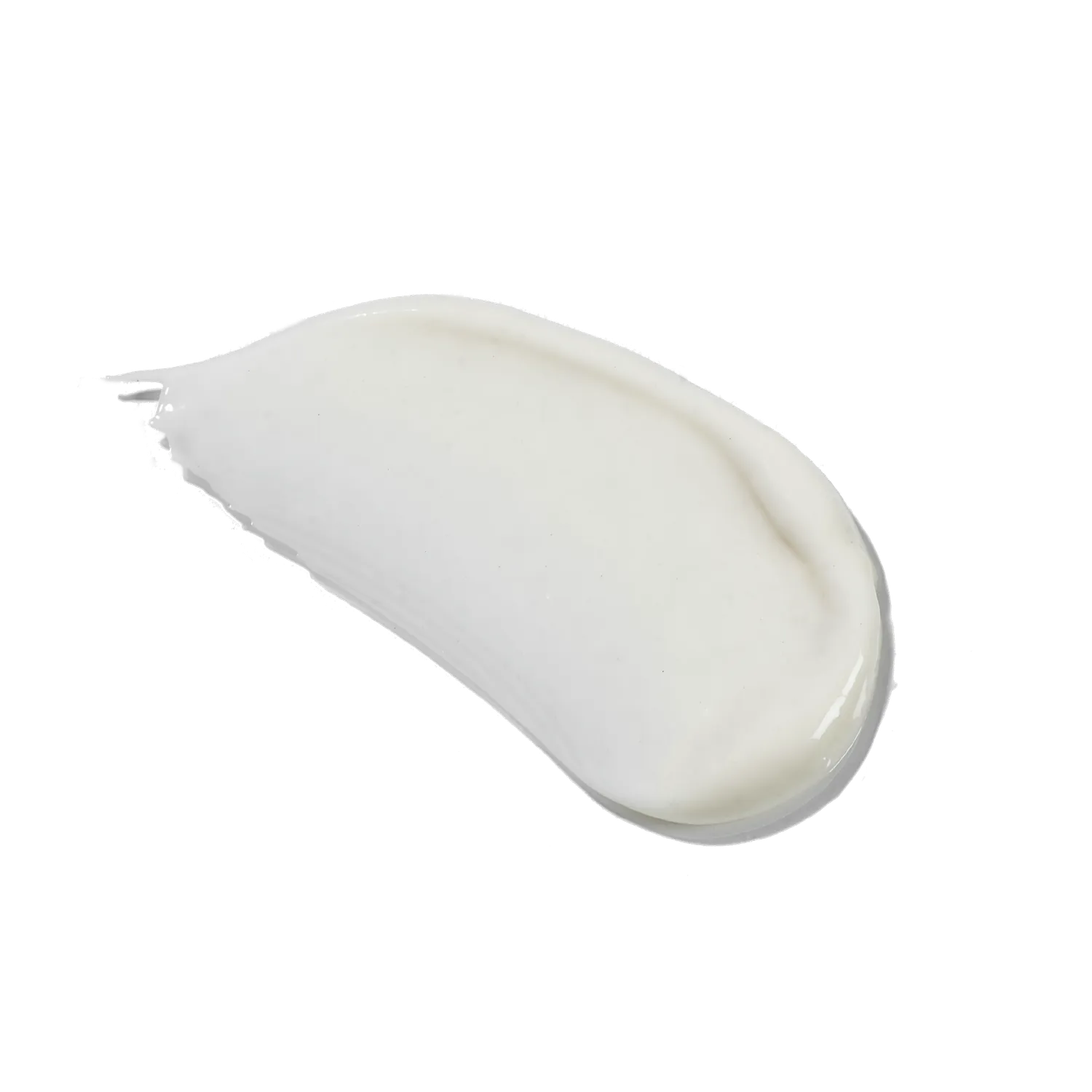 AHAVA X-ZEM Head to Toe krem ansikt og kropp