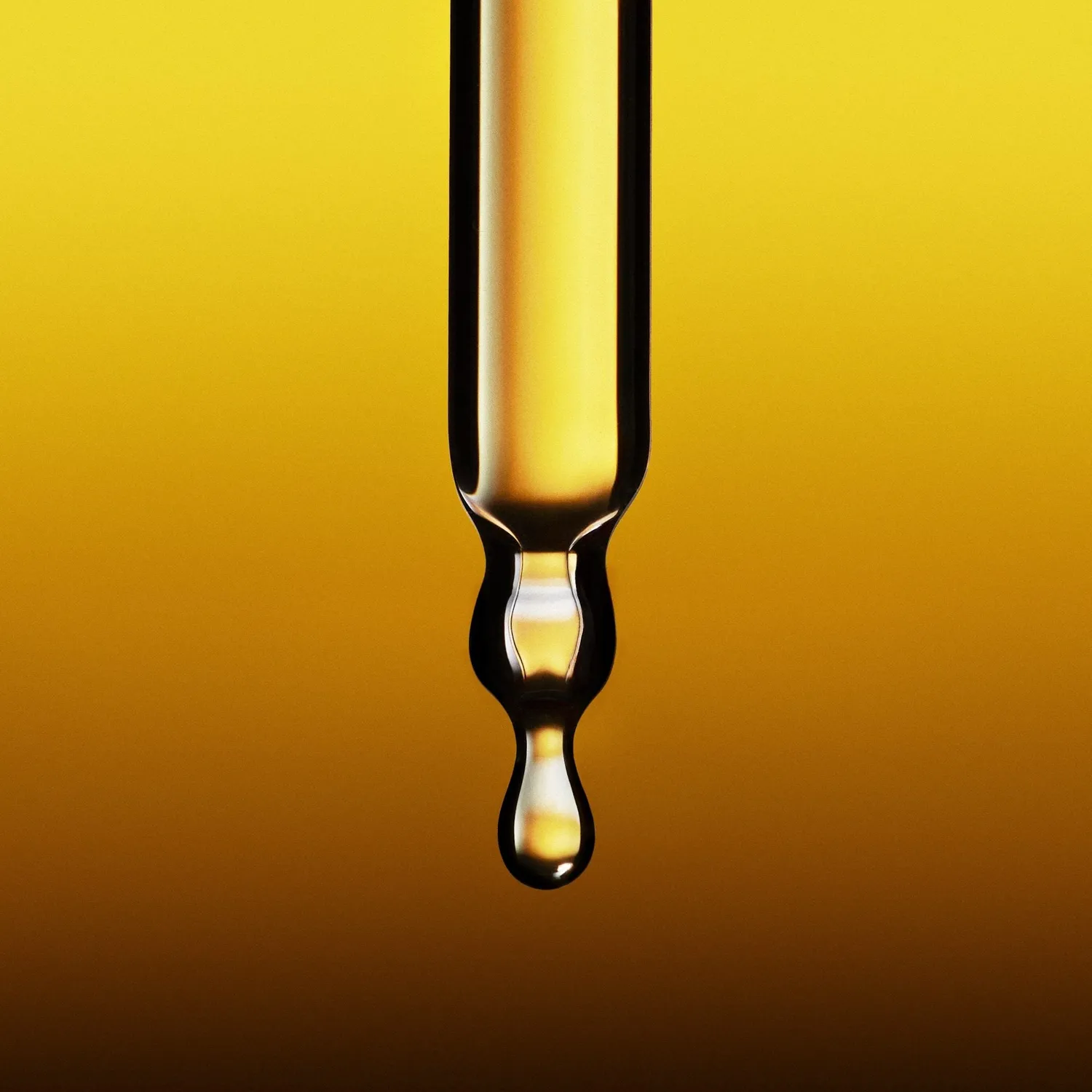 Jorgobé Antioxidant Self-Tan Drops selvbruningsdråper 30 ml uten parfyme