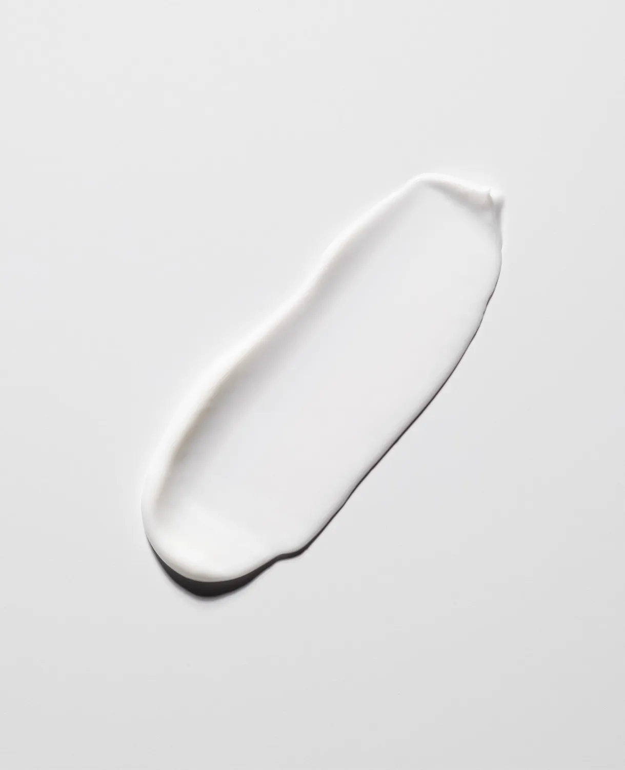 Jorgobé Squalane Hand Cream håndkrem – varm, treaktig duft