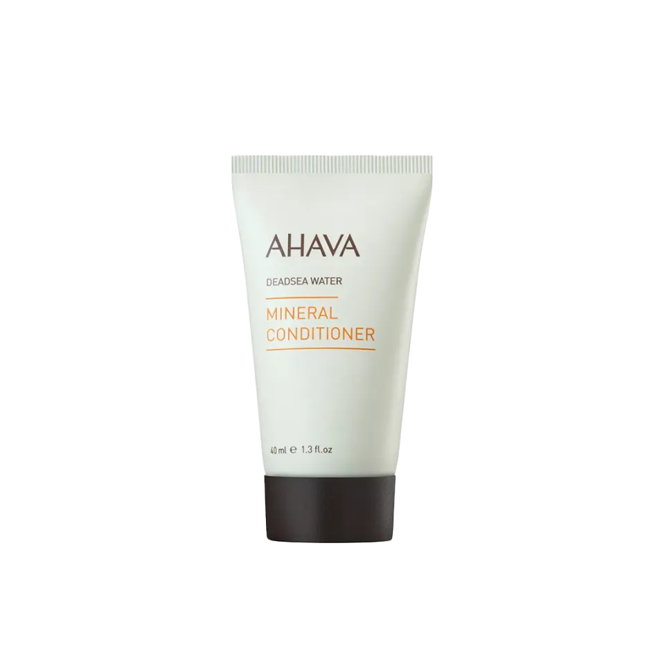 ahava Mineral Conditioner balsam 40 ml