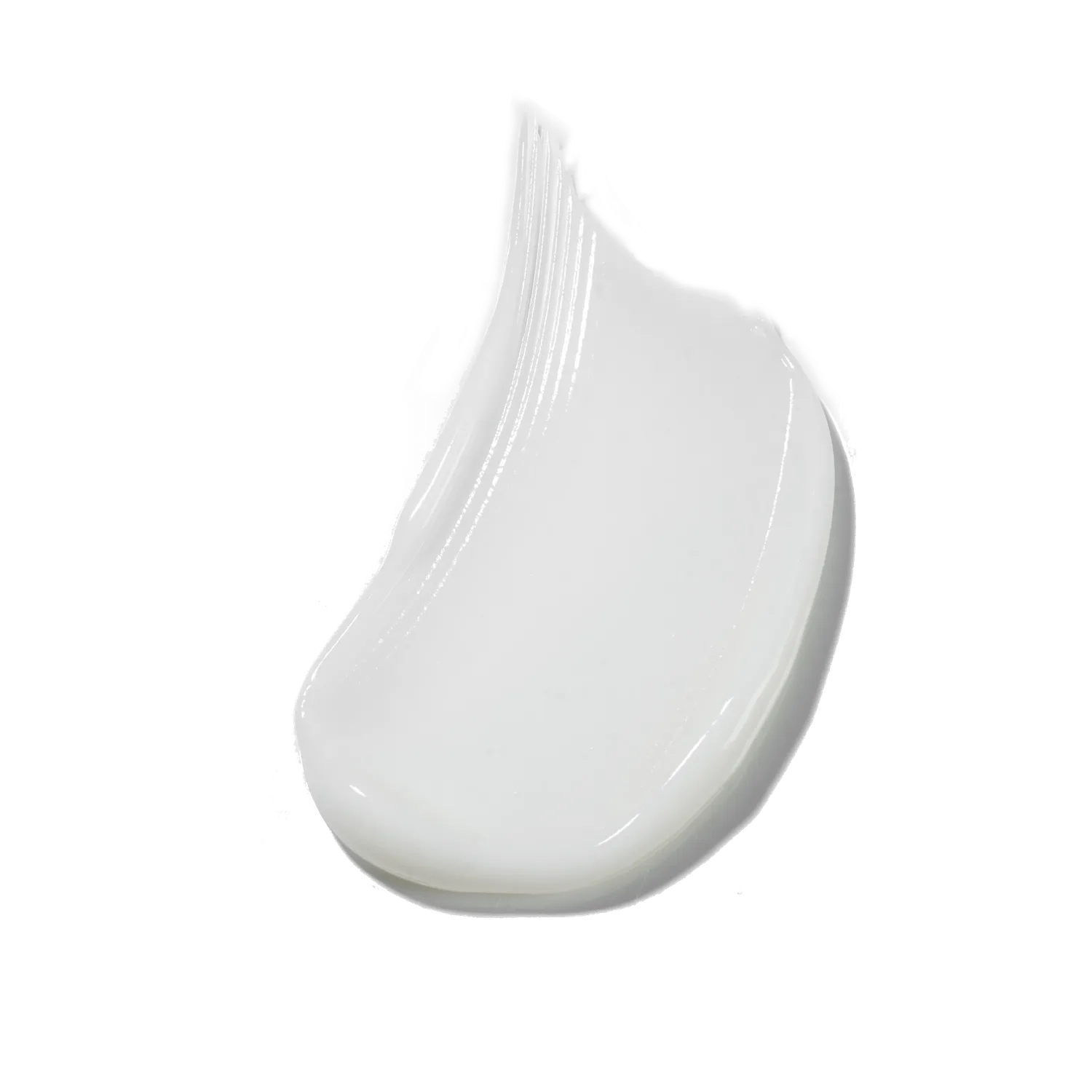 ahava Caressing Body Sorbet bodykrem for fukt