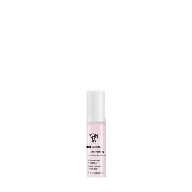 Yon-Ka Introductory Lotion Yon-Ka Dry Skin lotion