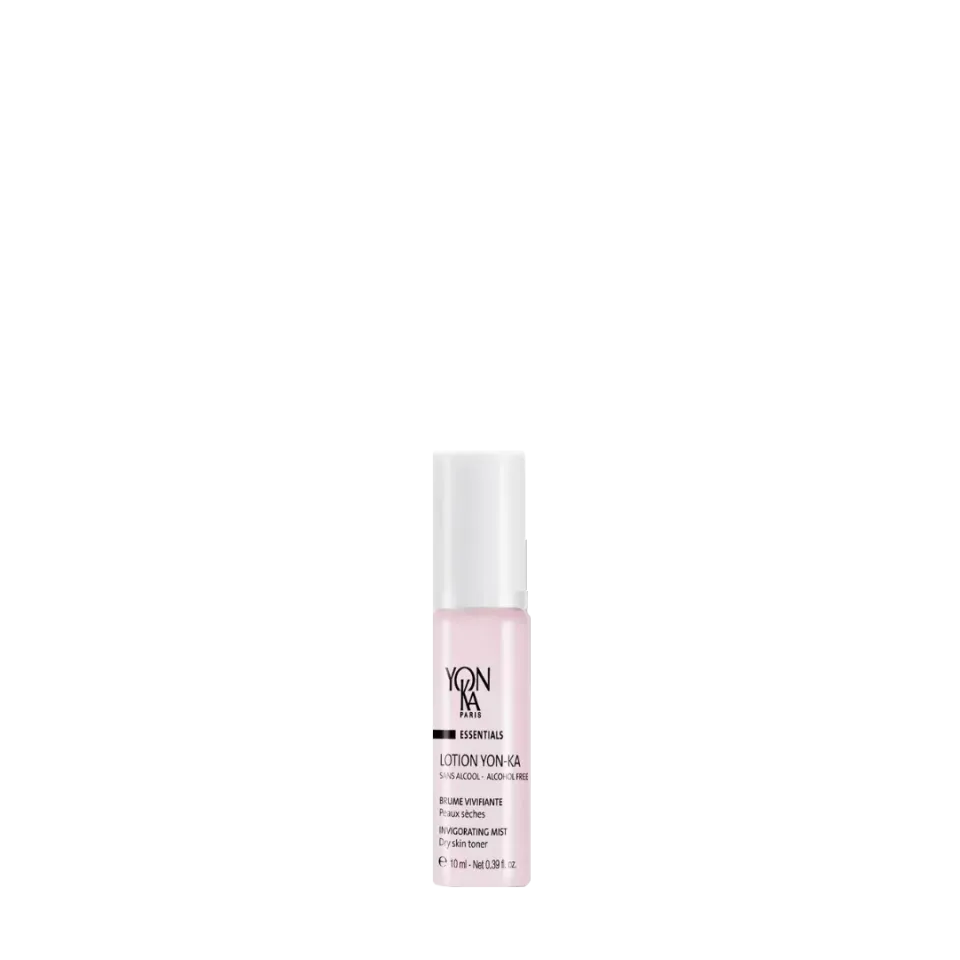Yon-Ka Introductory Lotion Yon-Ka Dry Skin lotion